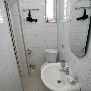 Сдается Комната, 15 м²