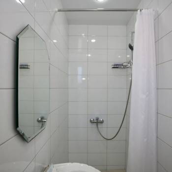 Сдается Комната, 15 м²