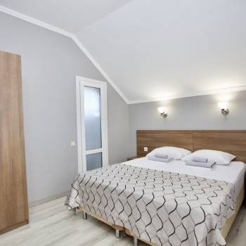 Сдается Комната, 15 м²
