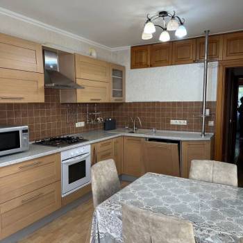 Сдается Многокомнатная квартира, 78 м²