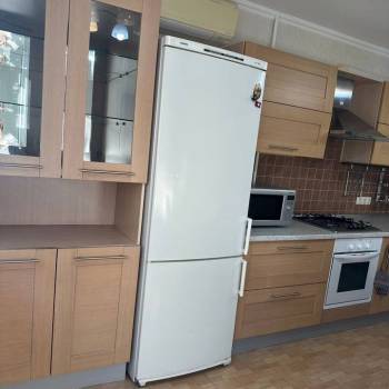 Сдается Многокомнатная квартира, 78 м²