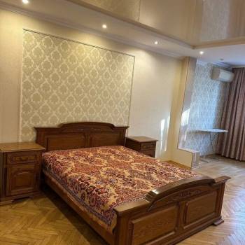 Сдается Многокомнатная квартира, 78 м²