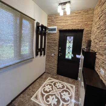 Сдается Многокомнатная квартира, 85 м²