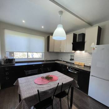 Сдается Многокомнатная квартира, 85 м²