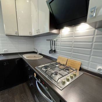 Сдается Многокомнатная квартира, 85 м²