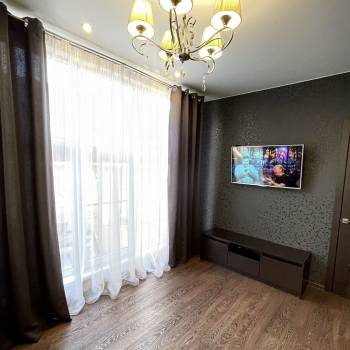 Сдается Многокомнатная квартира, 85 м²