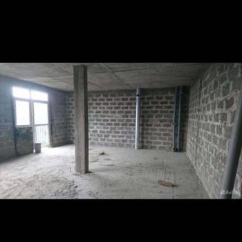 Продается 1-комнатная квартира, 48 м²