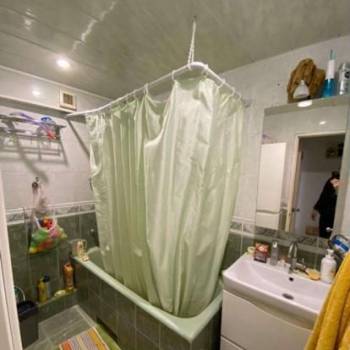 Продается Многокомнатная квартира, 101 м²