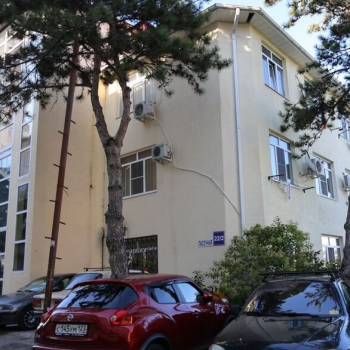 Продается 2-х комнатная квартира, 60 м²
