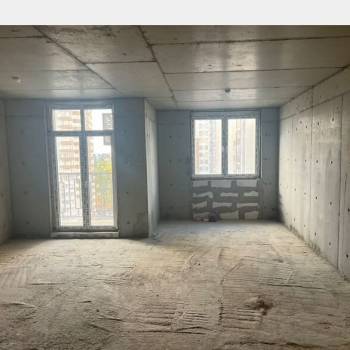 Продается 2-х комнатная квартира, 63,3 м²