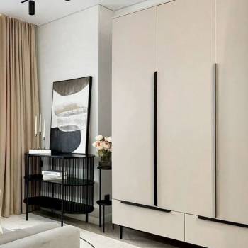 Продается 1-комнатная квартира, 26,6 м²