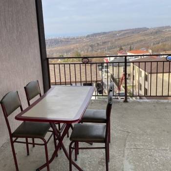 Сдается Дом, 55 м²