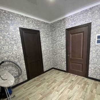Сдается Дом, 55 м²