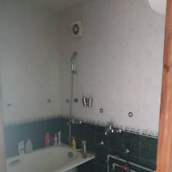 Продается 1-комнатная квартира, 37 м²