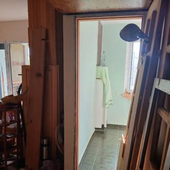 Продается 1-комнатная квартира, 37 м²