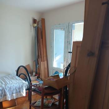 Продается 1-комнатная квартира, 37 м²