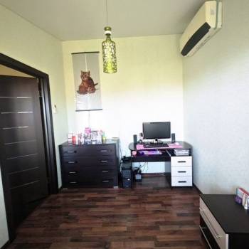 Продается 2-х комнатная квартира, 38,6 м²