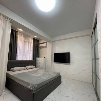 Сдается 2-х комнатная квартира, 40 м²