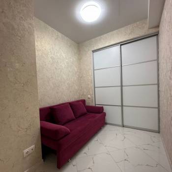 Сдается 2-х комнатная квартира, 40 м²