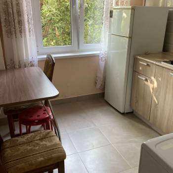 Сдается 1-комнатная квартира, 28 м²