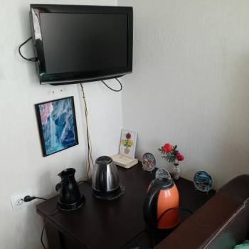 Сдается Комната, 12 м²