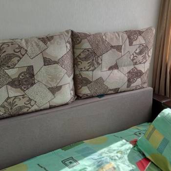 Сдается Комната, 12 м²