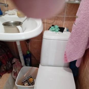 Сдается Комната, 12 м²