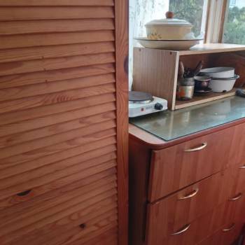 Сдается Комната, 12 м²