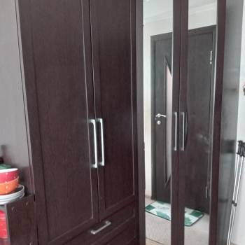 Сдается Комната, 12 м²