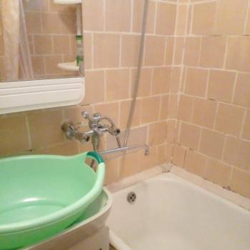 Сдается Комната, 47 м²