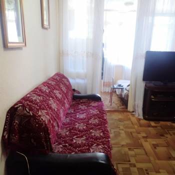 Сдается Комната, 47 м²