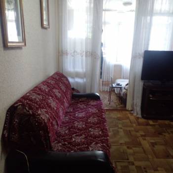Сдается Комната, 47 м²