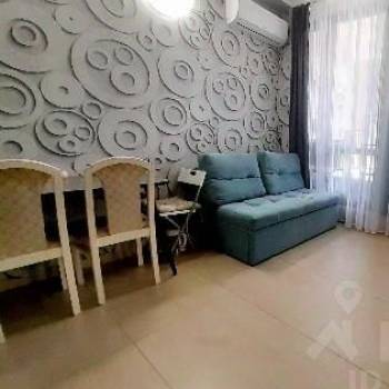 Сдается 1-комнатная квартира, 27 м²