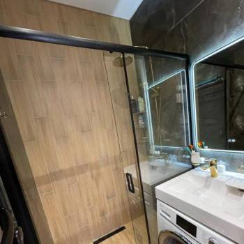 Продается 2-х комнатная квартира, 43 м²
