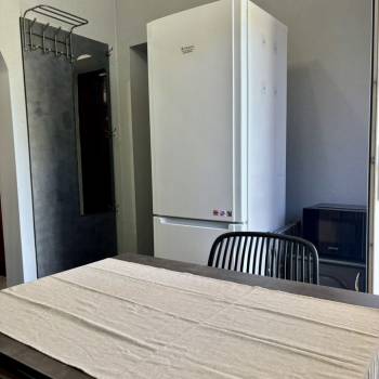 Сдается 1-комнатная квартира, 50 м²