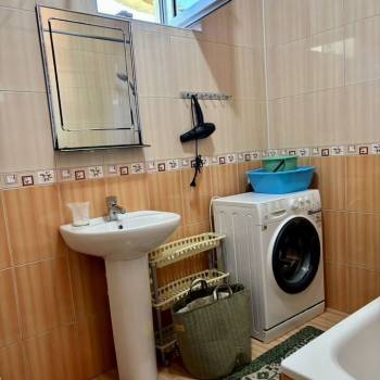 Сдается 1-комнатная квартира, 50 м²