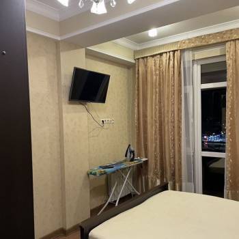 Продается Многокомнатная квартира, 93 м²