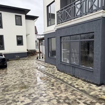 Сдается Дом, 45 м²