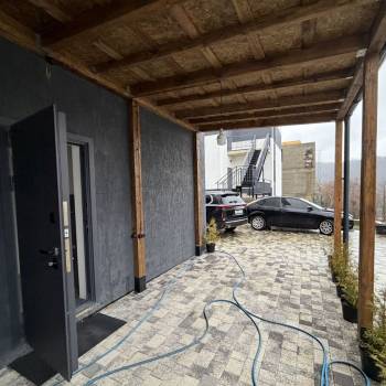 Сдается Дом, 45 м²