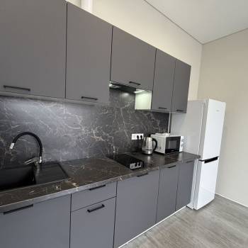 Сдается Дом, 45 м²