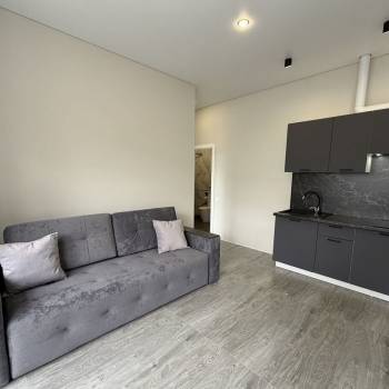 Сдается Дом, 45 м²