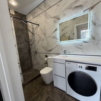 Сдается Дом, 45 м²