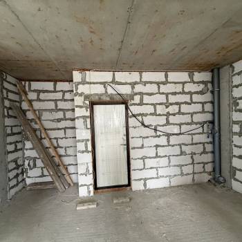 Продается 3-х комнатная квартира, 94 м²