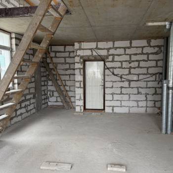 Продается 3-х комнатная квартира, 94 м²