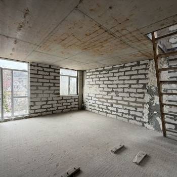 Продается 3-х комнатная квартира, 94 м²