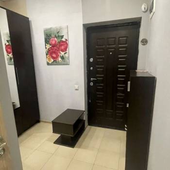 Продается 2-х комнатная квартира, 38,7 м²