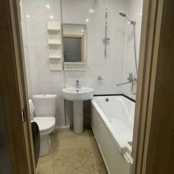 Продается 2-х комнатная квартира, 38,7 м²
