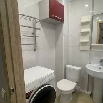 Продается 2-х комнатная квартира, 38,7 м²