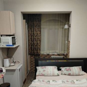 Сдается Комната, 15 м²