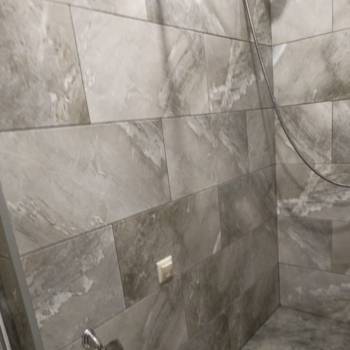 Сдается Комната, 15 м²